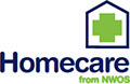 NWOS Homecare